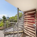 Apartamento Iris Vista Gallinara Albenga