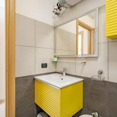 Iris Vista Gallinara *